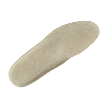 Mysoledailybasicleather04