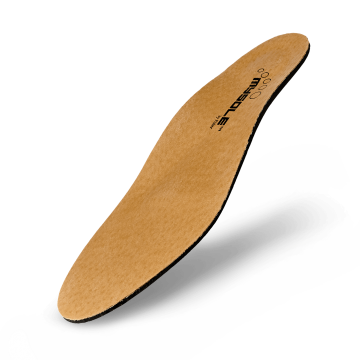 Mysoledailydailycomfort01