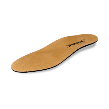 Mysoledailydailycomfort02