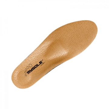 Mysoledailydailycomfort04 768x768