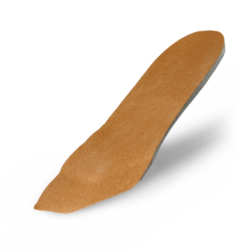 Mysoledailyladiescomfort01 3