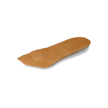 Mysoledailyladiescomfort02