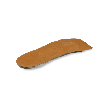 Mysoledailyladiescomfort03