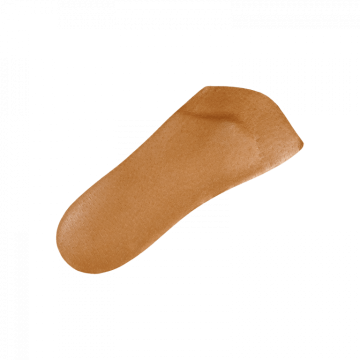 Mysoledailyladiescomfort04 768x768