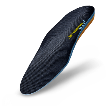 Mysoledailyrunning01