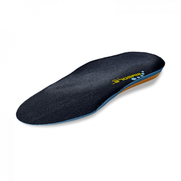 Mysoledailyrunning02 768x768