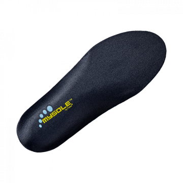 Mysoledailyrunning04 768x768