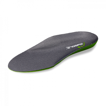 Mysoledailysport02 768x768