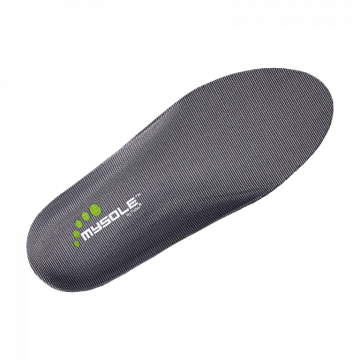 Mysoledailysport04 768x768