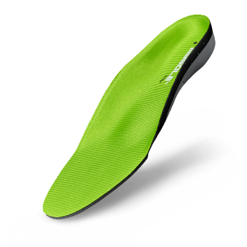 Mysolespecialanatomical01