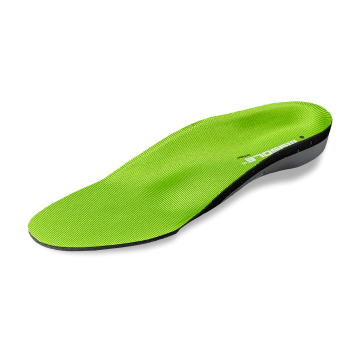 Mysolespecialanatomical02