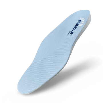 Mysolespecialmultisorb01