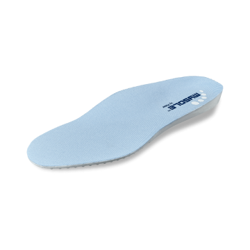 Mysolespecialmultisorb02