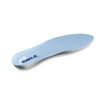 Mysolespecialmultisorb03