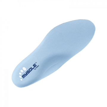 Mysolespecialmultisorb04 768x768