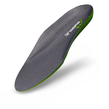 Mysolespecialsneakerplus01