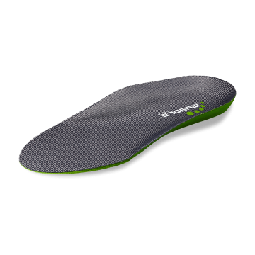 Mysolespecialsneakerplus02