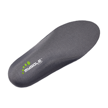 Mysolespecialsneakerplus04