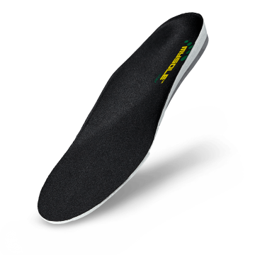 Mysolespecialstabilizer01