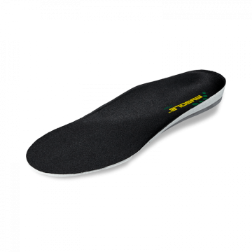 Mysolespecialstabilizer02 768x768