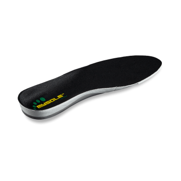 Mysolespecialstabilizer03