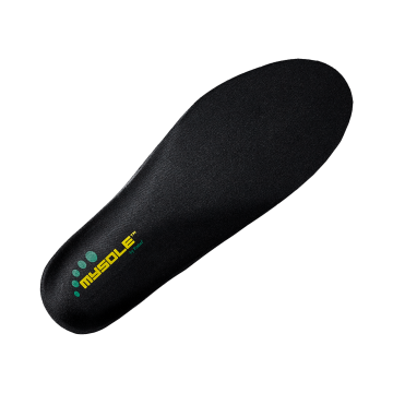 Mysolespecialstabilizer04