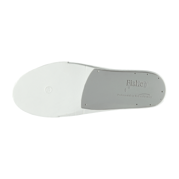 Mysolespecialstabilizer05