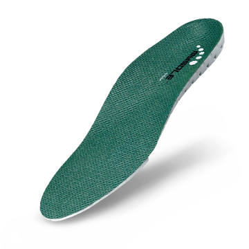 Mysolespecialstandardplus01