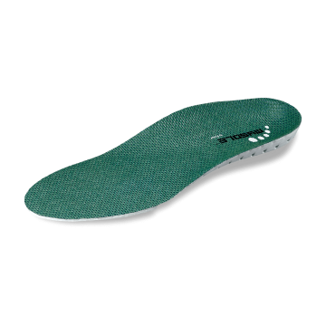 Mysolespecialstandardplus02