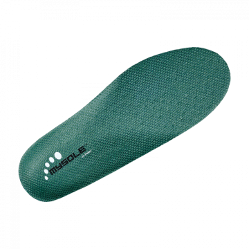 Mysolespecialstandardplus04 768x768