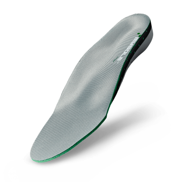 Mysolesportfieldsport01