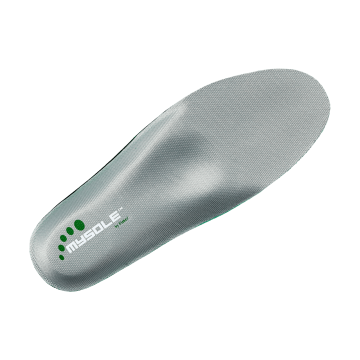 Mysolesportfieldsport04