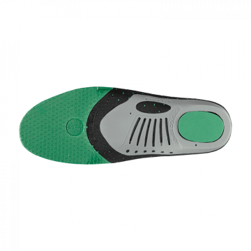 Mysolesportfieldsport05 768x768