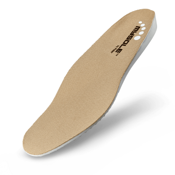 Mysolesportoutdoor01