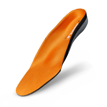 Mysolesportracketsport01