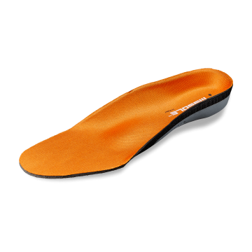 Mysolesportracketsport02