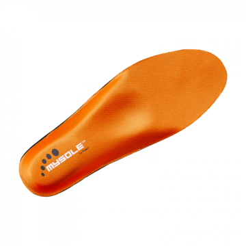 Mysolesportracketsport04 768x768