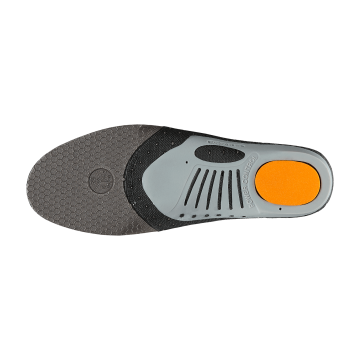 Mysolesportracketsport05