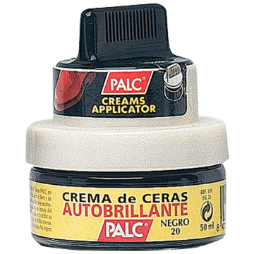Palc zelfglans 133701
