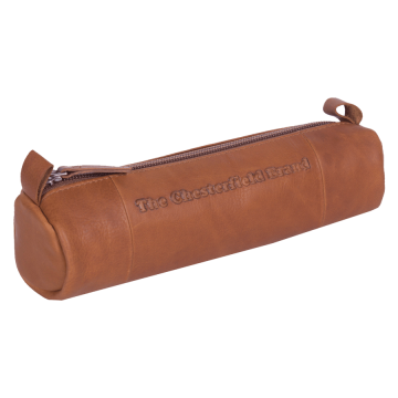 Pennenetui c080196 50196