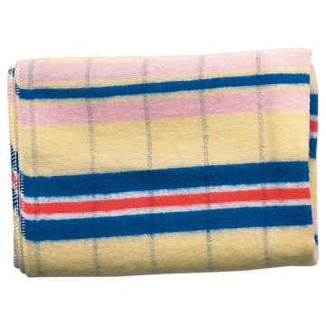 Poetsdoek geruit 195010