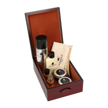 Poetskist bois de rose 191028