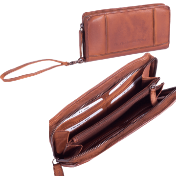 Portemonnee c080305 50305