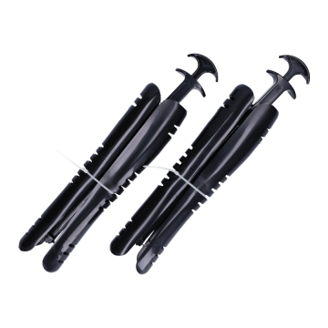 Schachtspanner 144015