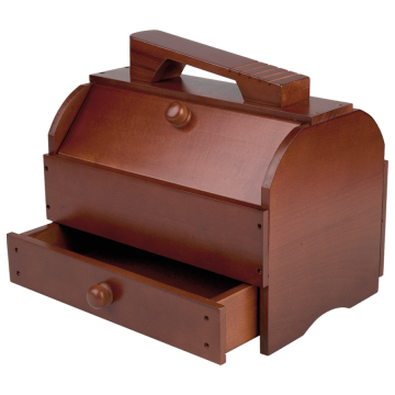 Schoenpoetskist 191010