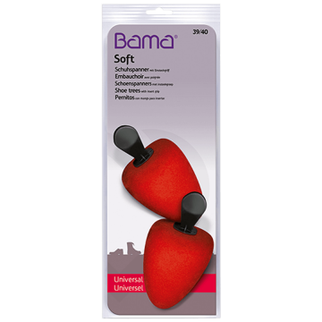 Schuimspanner met greep 144032