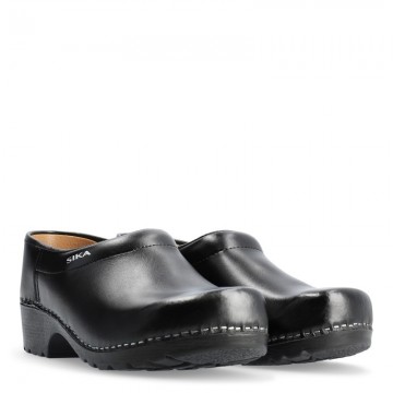 Sika klomp2