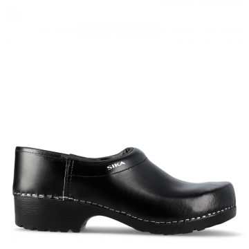Sika klomp3