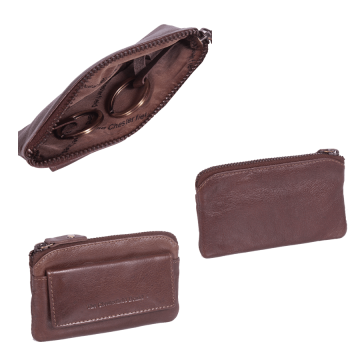 Sleutelbeurs c080321 503211