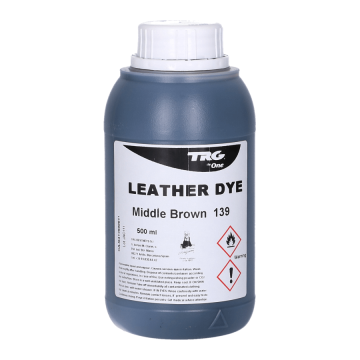 Trg supertint 120025